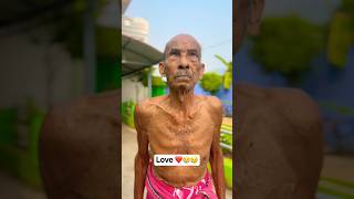 Tag 🏷️  Your love ❤️😢😥 feel of jailer song 😥😢 #shorts #love