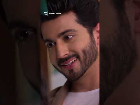 Hati yang Menjadi Tempat Cinta dan Kebahagiaan 💞 | Terikat Takdir  | G223