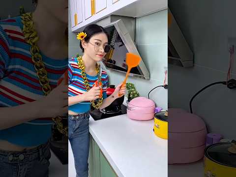 Survival Skills: SIMPLE and USEFUL #bushcraft #camping #outdoors