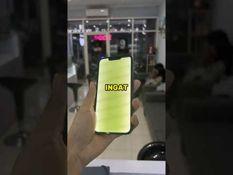 Ingat #shorts