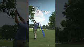 Scottie Scheffler made a postseason switch and gained nearly 3 mph of ball speed with #Qi4D.