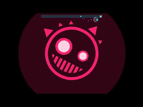 New Game (kinda) syncs with Time Goes By - By Nitro Fun | Just Shapes and Beats