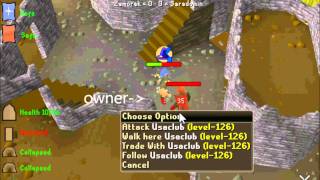 usa-pkz (clanwars) 100% working-owner daniel