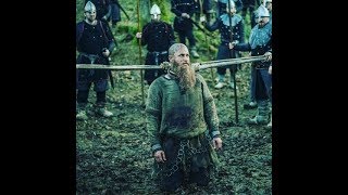 Best Ragnar Lothbrok Tribute | Greatest Viking of all time