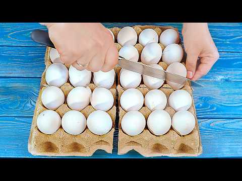 Жизнь научила! Советы и хитрости умных женщин
