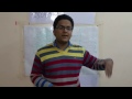 Solar Energy and Climatology Concepts