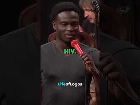 Bucket Pull Kills Tony Hinchcliffe!!! ๐๐๐ | Kill Tony