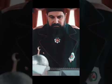 Muslim Now Vs then || #whatsappstatus  #islamic #shorts