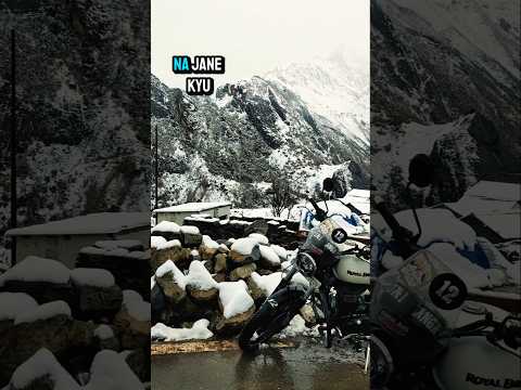 #dhanteras #hungergamestiktok #rahulraidas #sehar