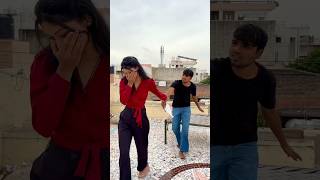 Mai Toh Dekh Dekh Sheesha Sharmandi Firu Su | Sonabhi | #shorts #ytshorts