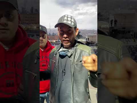 Los Dotores De La Carranga esta noche en Aguinaldo Boyacense en Tunja, Boyacá