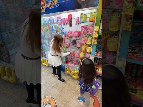 Lo más viral #labubu #viralvideo #humor #parati #fypp #comedia #viral #mexico #paratii #puebla
