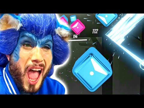 antidepressants - bbno$ (in beat saber)