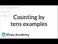 Understanding Place Value and Addition