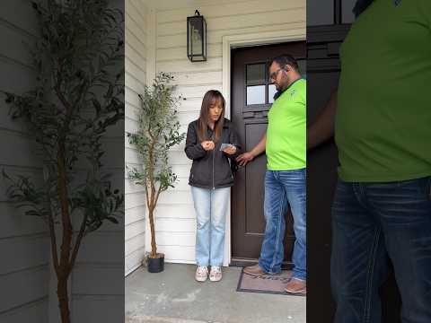 Mi ex me exige pensión #humor #comedia #parodia