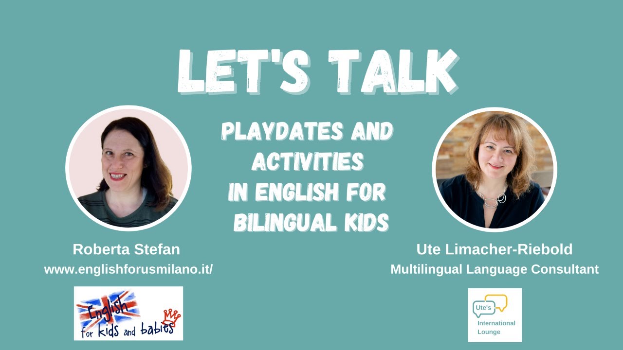 Language Acquisition Versus Language Learning Language Acquisition Versus Language Learning