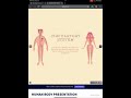7th Grade Science: Body Systems Interdependence