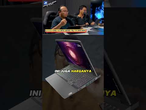 Rekomendasi Laptop Gaming 10-15 Juta Rupiah  #gaminglaptop #rekomendasi #rekomendasilaptop