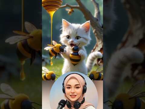 قطقوط بحب العسل كتير #شورتس