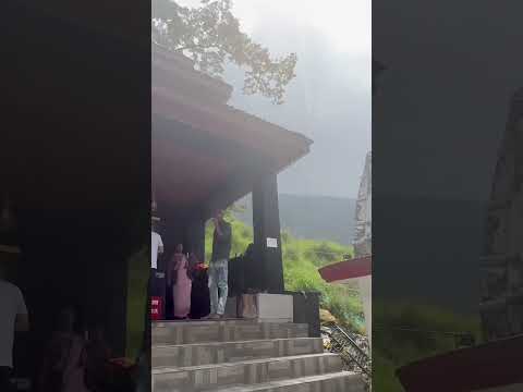 #bhagsunag #mandir #dharamshala #maclodganj #himachalpradesh #india #shivji