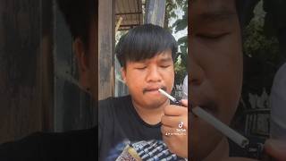 🫡🍺🚬
