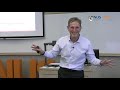 AI and Robotics in Society