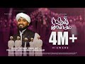 Sections and Themes in the Video