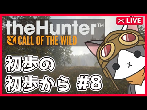 thumbnail_rfb03ofUf4w