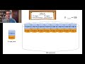 Comparing Orange Juice Recipes