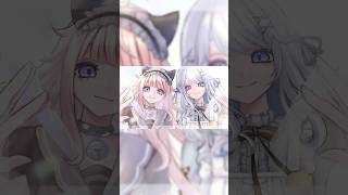 ハグの日に「はぐ」歌ってみた / 蒼楽珈琲 ねこやゆら #vtuber #ハグの日 #うたってみた #はぐ