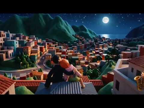 Reis Belico - Jinchuriki