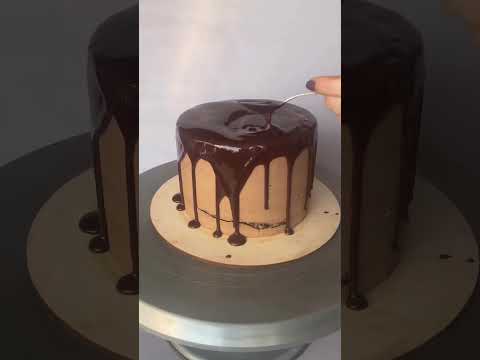 Торт для дочки. Странный выбор😂 #декорторта #торт #кондитер