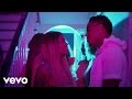 Understanding the Lyrics