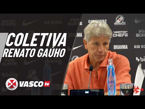 image para ilustrar o artigo