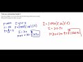 Exploring the Mechanics of Compound Interest