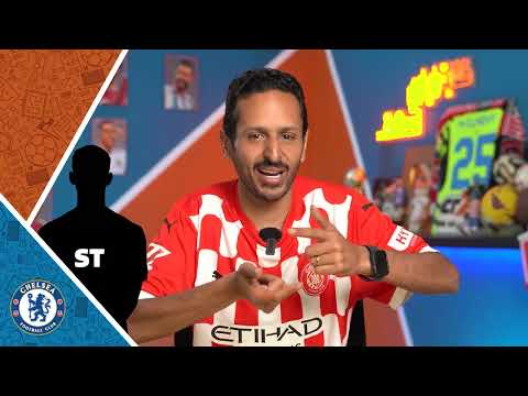 صفقات مدريد وبرشلونة الجديدة مودريتش في ميلان دياز الي النصر 🇸🇦 رزع الانتقالات