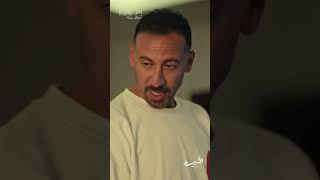 بتقطم في بنتها وبتقارنها ببنت خالتها 🤯أصحاب  العقول في  راحة #الأميره_ظل_حيطة