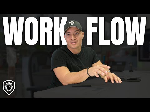 How to Increase Results As An INtraprenuer