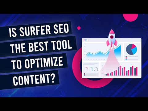 What Is The Best Way To Optimize Your Content