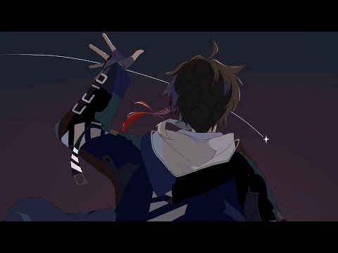 歌うよ!!!!リクエスト待ってます!