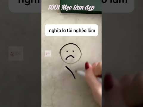 Nhà Bị Đánh Dấu Kí Hiệu Lạ Đừng Lo Lắng