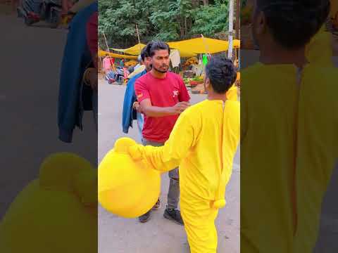Teddy को पीछे से लात मारा 😢#shorts #shortvideo #shortsfeed #trending #trendingshorts #truedialogue