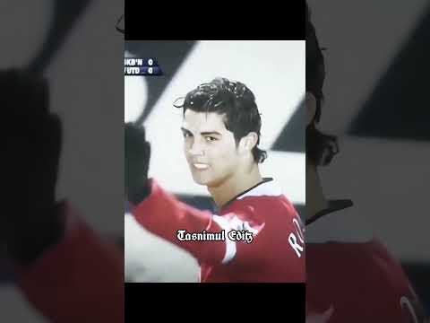 Cold Ronaldo.#ronaldo,#footballshort,#animation,#viral