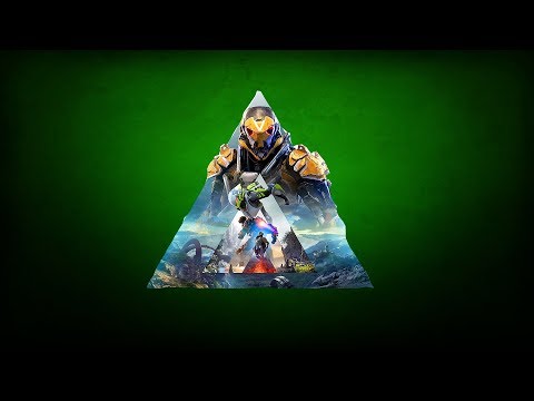 Xbox One | Lanzamientos de la semana (18 - 24 febrero)