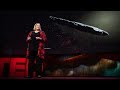 Interstellar Visitor: 'Oumuamua