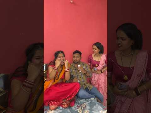 बहन के साथ ये क्या हो गया😱💔||Beti bachao beti padhao||#shorts #entertainment #youtubeshorts #video