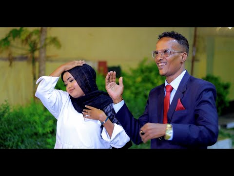 KING XIGMAAWI  | OROD OO HADA DOOKHA HANKAAGA  | OFFICIAL VIDEO 2025