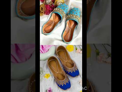 #skyblue #blue #fashion #gift #shorts #youtubeshorts #viral #trending #reels #shortvideo