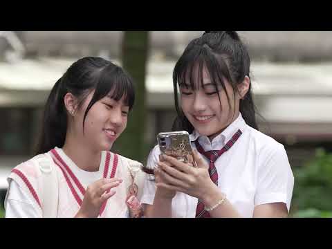國泰防詐小學堂｜照片照騙看清楚 pic