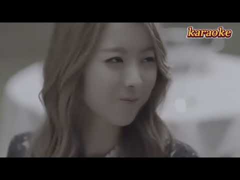 安靜 緣深深淺淺 karaokeKTV 伴奏 左伴右唱 karaoke 卡拉OK 伴唱 instrumental安靜 緣深深淺淺 karaoke